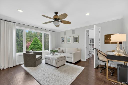 Brewster, New York, 10509, United States, 4 Bedrooms Bedrooms, ,3 BathroomsBathrooms,Residential,Active,2045532