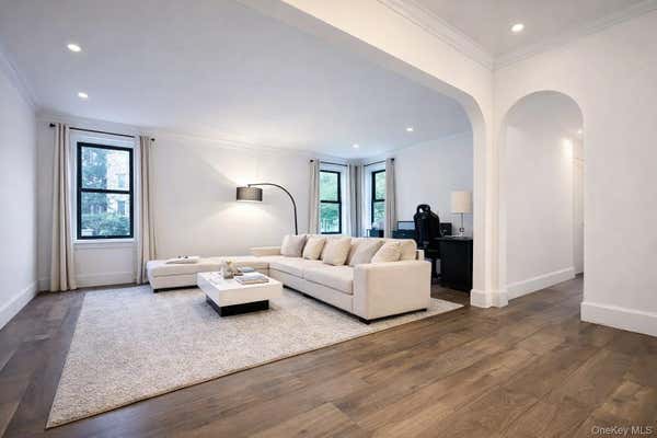 3000 VALENTINE AVE APT 2E, BRONX, NY 10458, photo 1 of 9