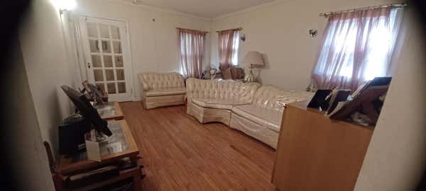 11176 180TH ST, ADDISLEIGH PARK, NY 11433