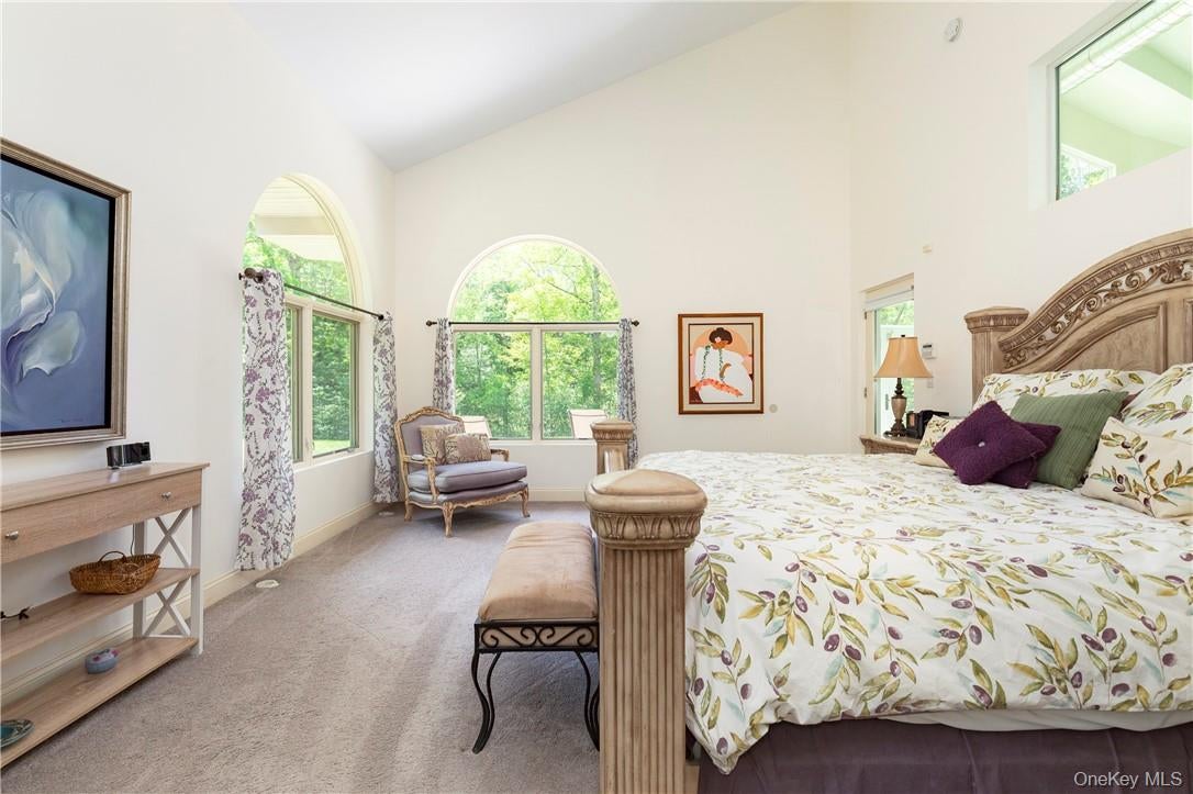 Wappingers Falls, New York, 12590, United States, 4 Bedrooms Bedrooms, ,5 BathroomsBathrooms,Residential,Active,1703680