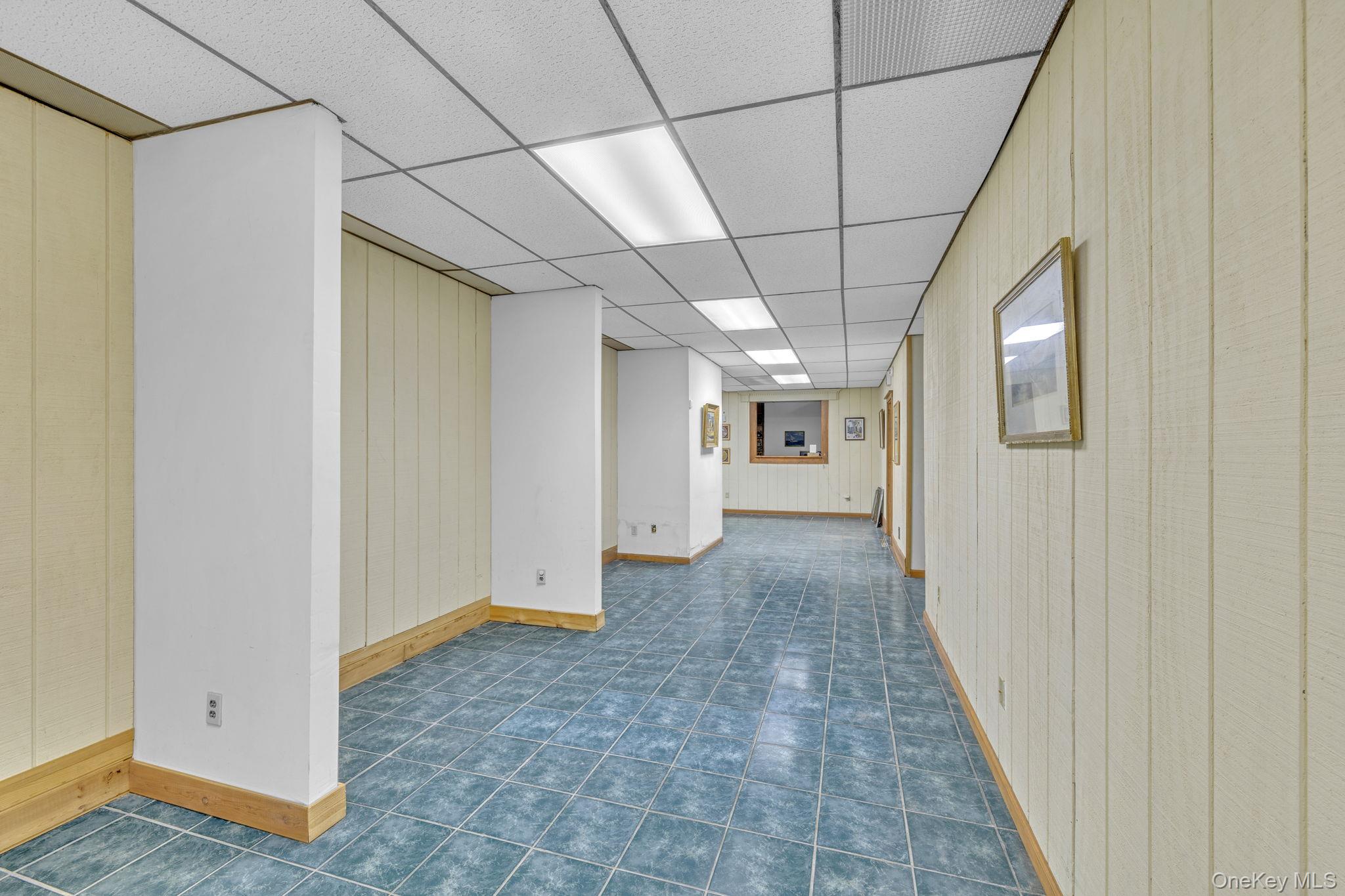 Millbrook, New York, 12545, United States, 7 Bedrooms Bedrooms, ,7 BathroomsBathrooms,Residential,Active,1945208