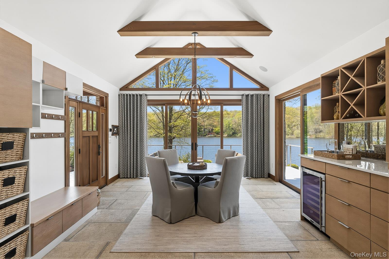Putnam Valley, New York, 10579, United States, 3 Bedrooms Bedrooms, ,3 BathroomsBathrooms,Residential,Pending,2045595