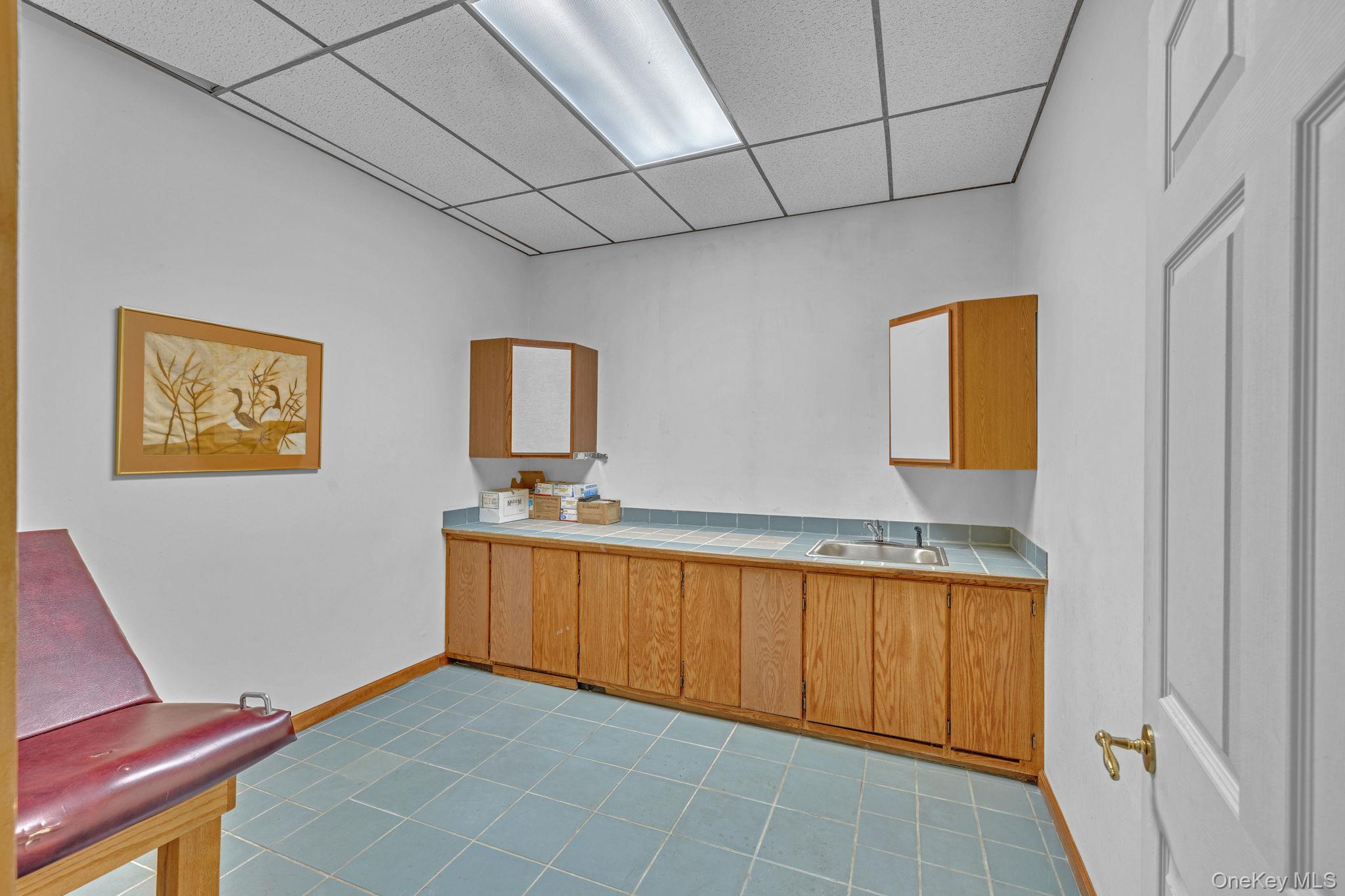 Millbrook, New York, 12545, United States, 7 Bedrooms Bedrooms, ,7 BathroomsBathrooms,Residential,Active,1945208