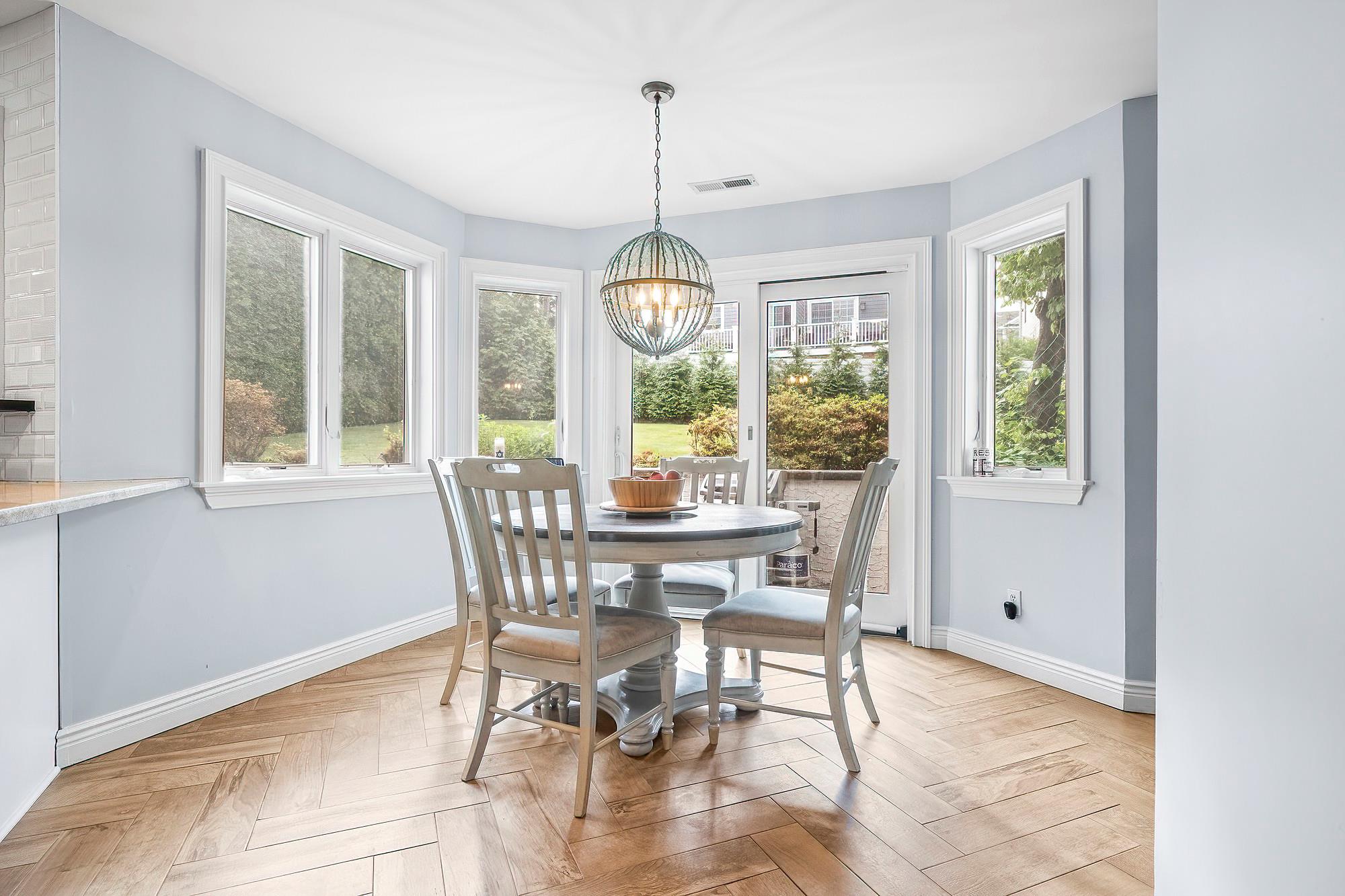 West Harrison, New York, 10604, United States, 4 Bedrooms Bedrooms, ,4 BathroomsBathrooms,Residential,Active,1798072