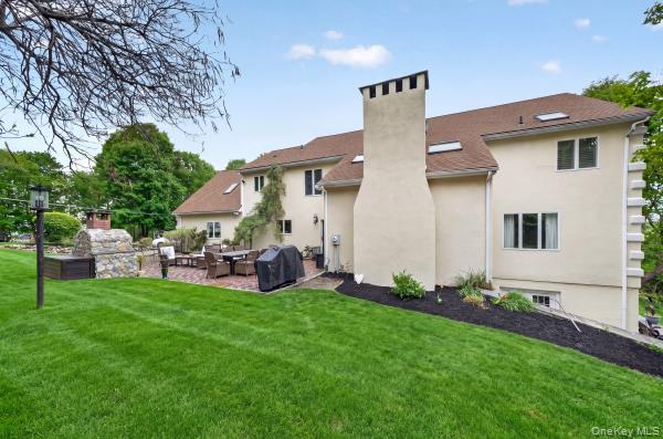 Brewster, New York, 10509, United States, 4 Bedrooms Bedrooms, ,3 BathroomsBathrooms,Residential,Active,2045532