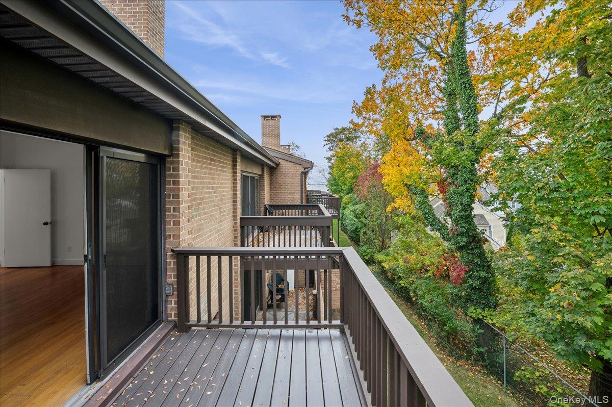 Rye, New York, 10580, United States, 3 Bedrooms Bedrooms, ,3 BathroomsBathrooms,Residential,Active,1973541