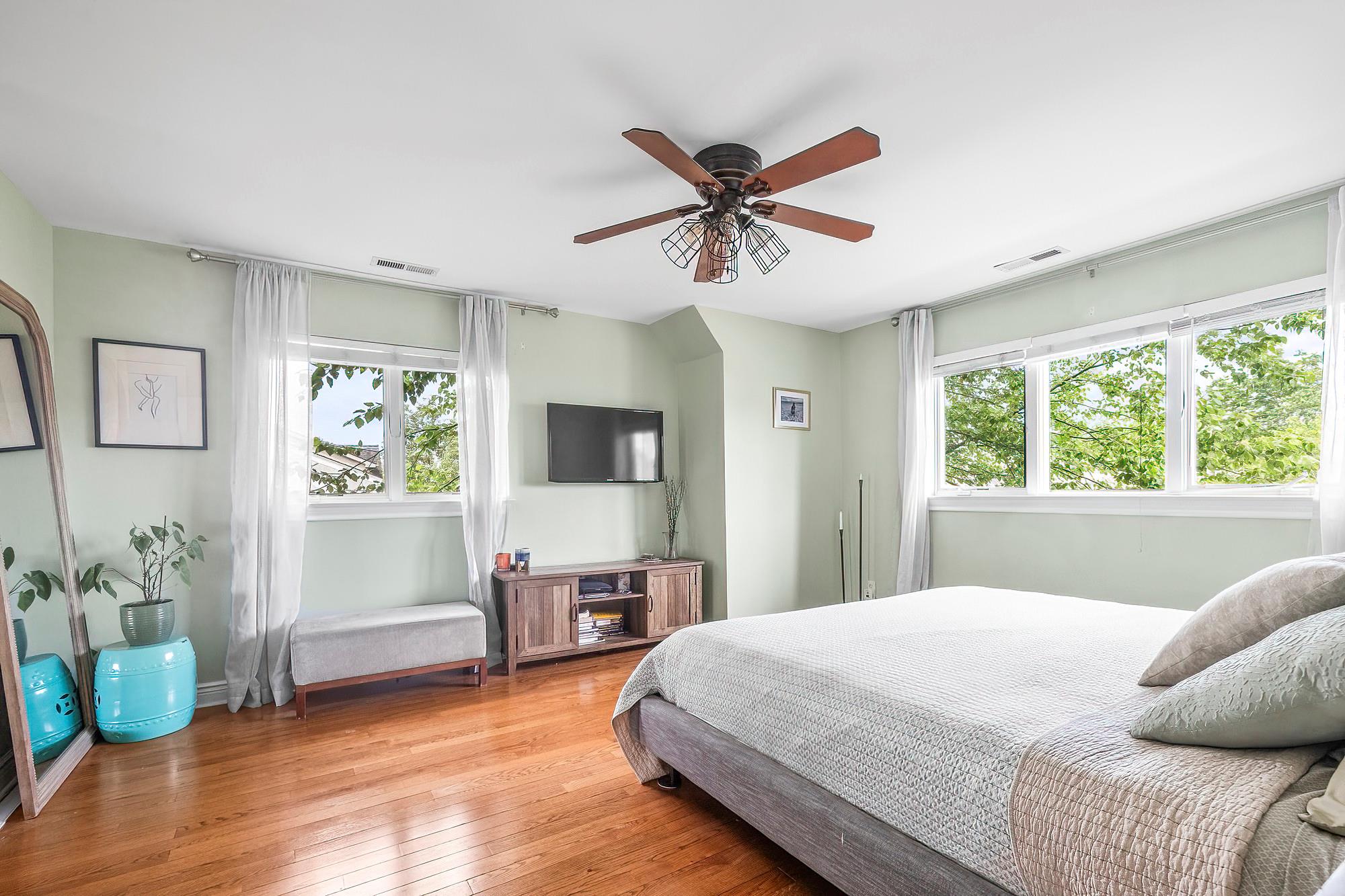 West Harrison, New York, 10604, United States, 4 Bedrooms Bedrooms, ,4 BathroomsBathrooms,Residential,Active,1798072