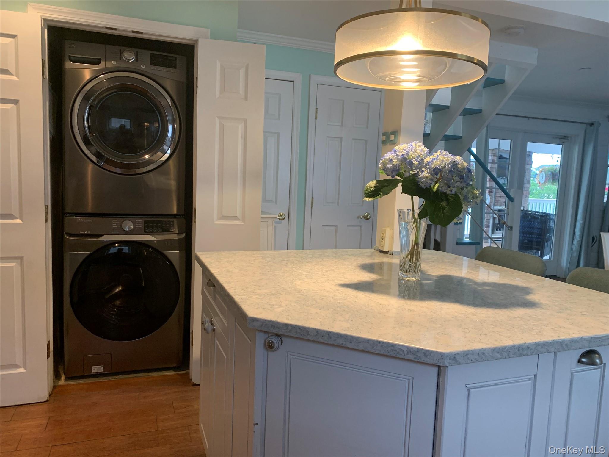 Long Beach, New York, 11561, United States, 3 Bedrooms Bedrooms, ,3 BathroomsBathrooms,Residential,Active,1886845