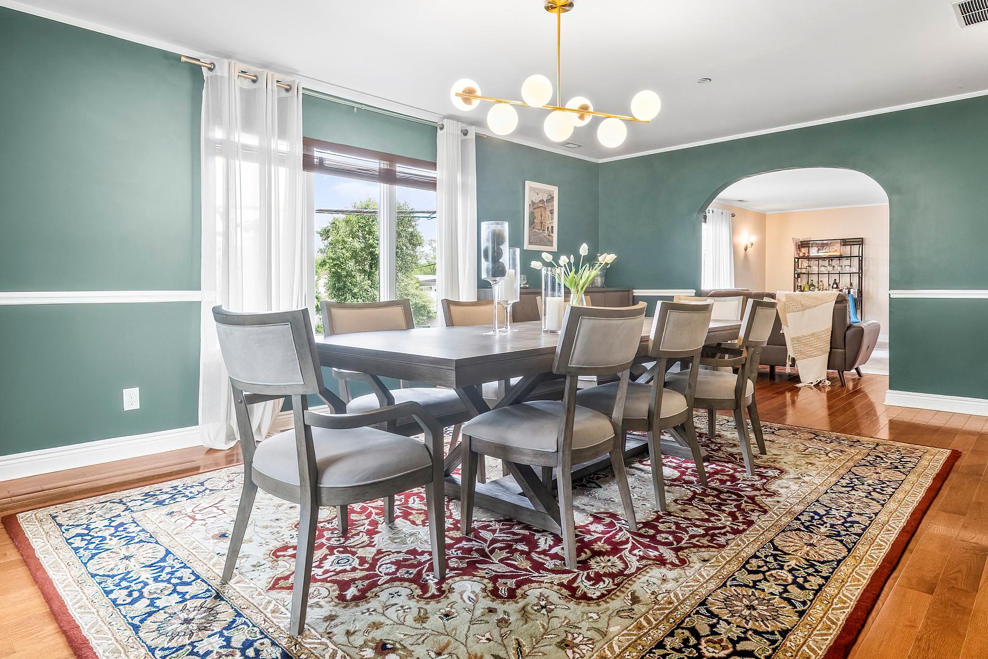 West Harrison, New York, 10604, United States, 4 Bedrooms Bedrooms, ,4 BathroomsBathrooms,Residential,Active,1798072
