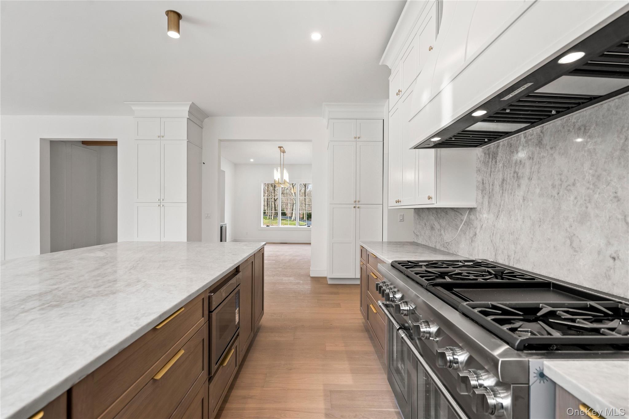 Nissequogue, New York, 11780, United States, 6 Bedrooms Bedrooms, ,6 BathroomsBathrooms,Residential,Active,2013161