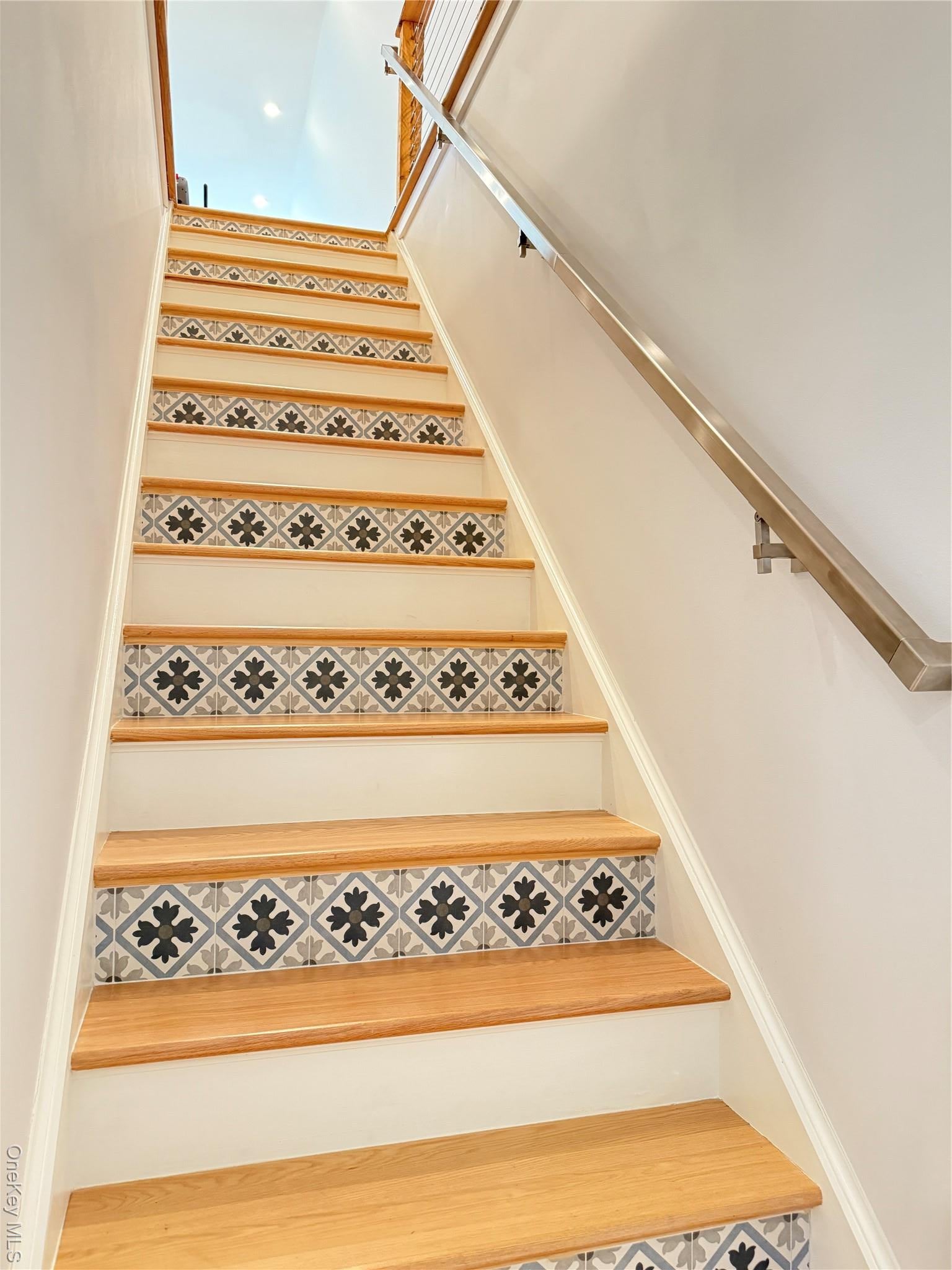 Poughquag, New York, 12570, United States, 3 Bedrooms Bedrooms, ,3 BathroomsBathrooms,Residential,Active,1944284