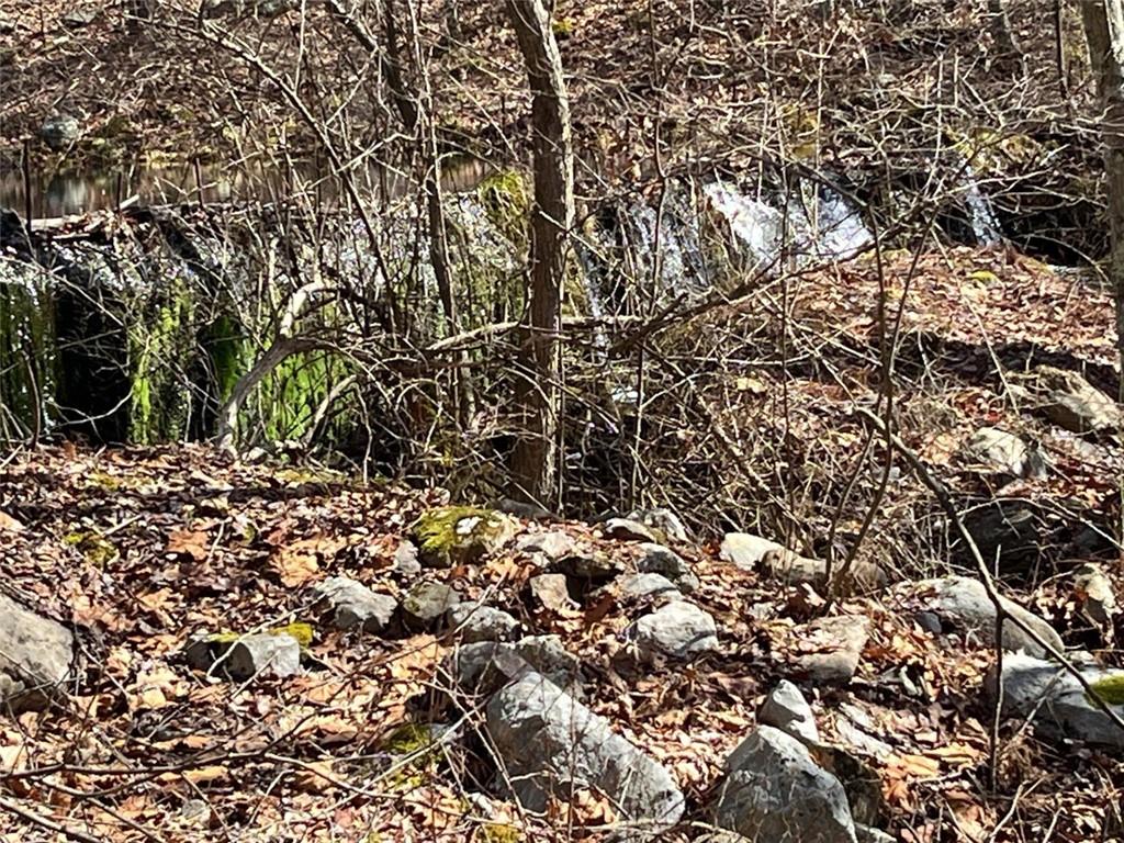 Port Jervis, New York, 12771, United States, 2 Bedrooms Bedrooms, ,4 BathroomsBathrooms,Residential,Active,1726818