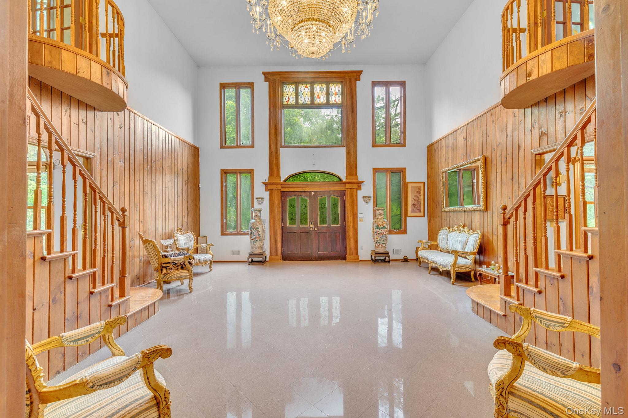 Millbrook, New York, 12545, United States, 7 Bedrooms Bedrooms, ,7 BathroomsBathrooms,Residential,Active,1945208