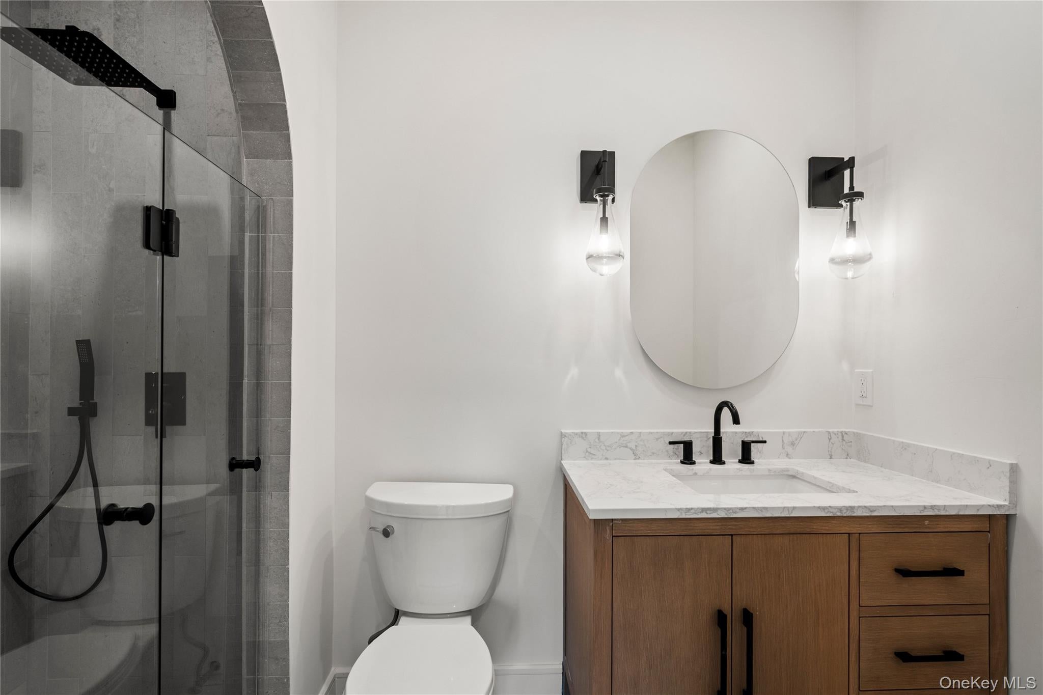 Nissequogue, New York, 11780, United States, 6 Bedrooms Bedrooms, ,6 BathroomsBathrooms,Residential,Active,2013161