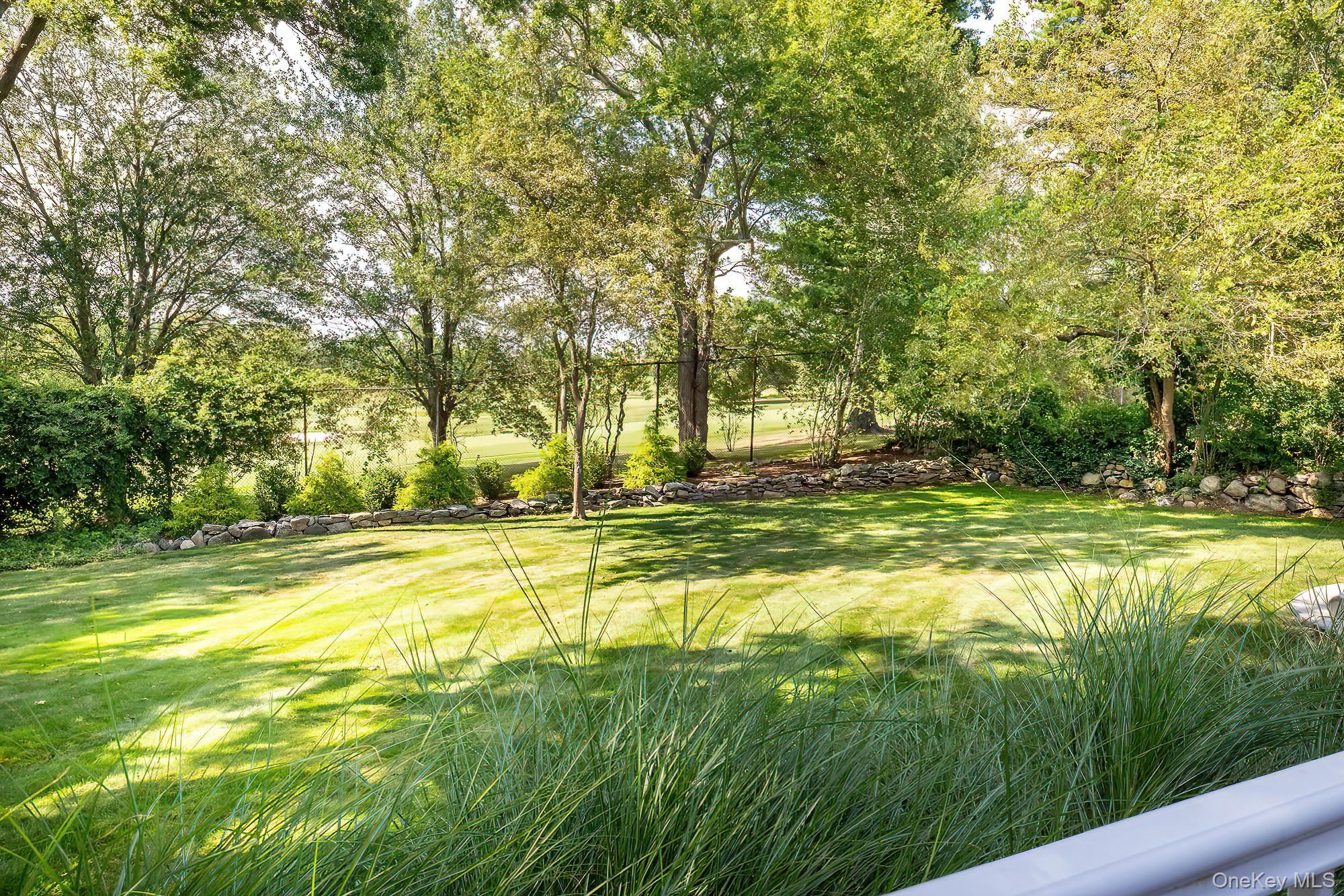 Rye Brook, New York, 10573, United States, 4 Bedrooms Bedrooms, ,3 BathroomsBathrooms,Residential,Active,1934791