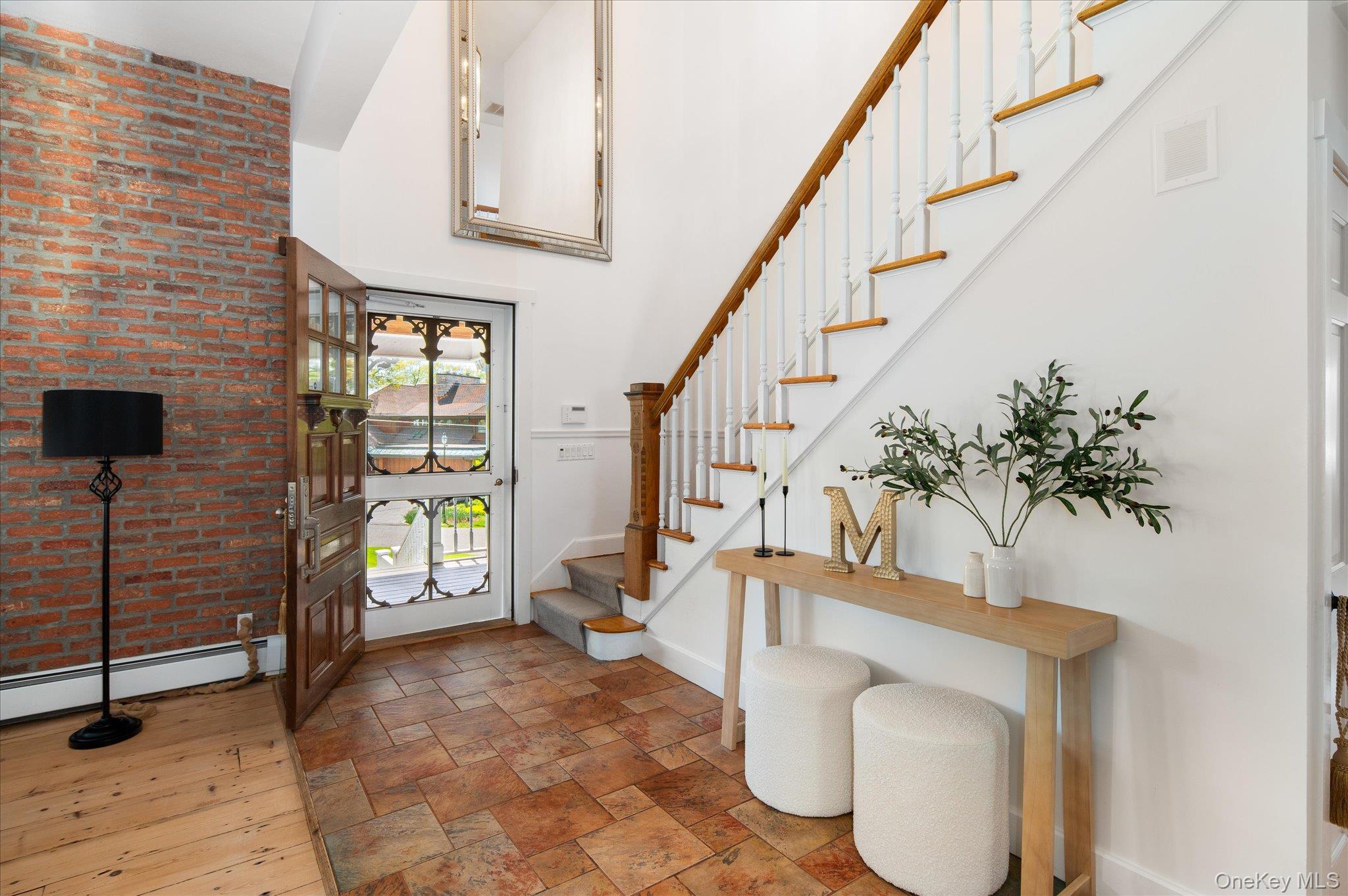 Mahopac, New York, 10541, United States, 4 Bedrooms Bedrooms, ,4 BathroomsBathrooms,Residential,Active,2045784
