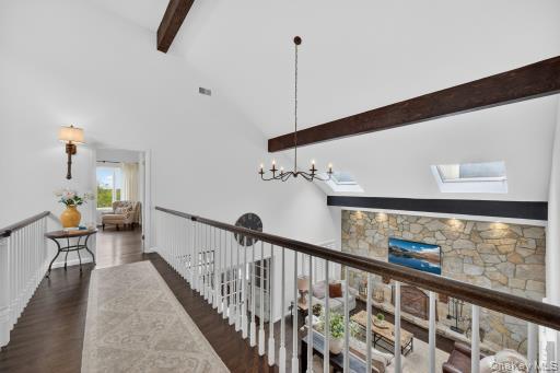 Brewster, New York, 10509, United States, 4 Bedrooms Bedrooms, ,3 BathroomsBathrooms,Residential,Active,2045532