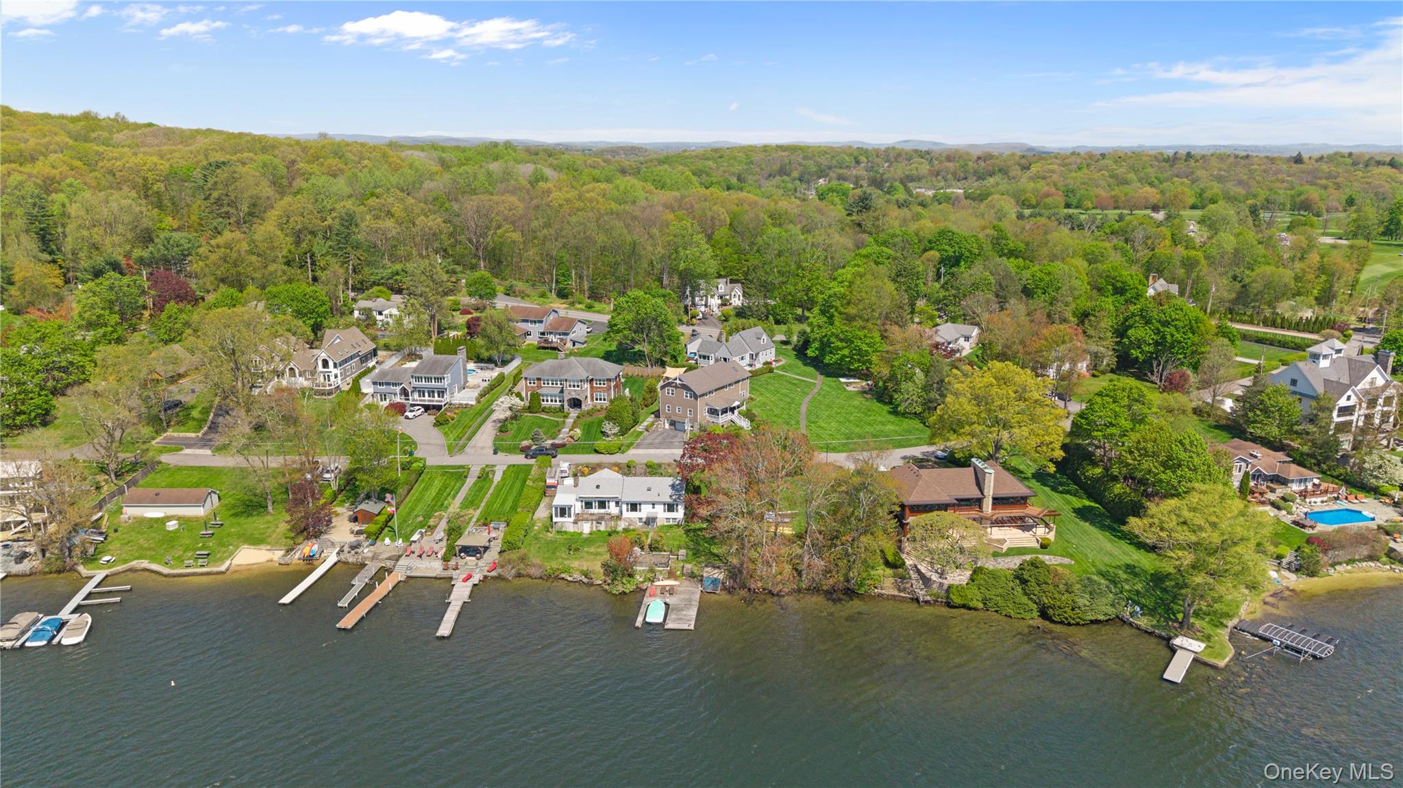 Mahopac, New York, 10541, United States, 4 Bedrooms Bedrooms, ,4 BathroomsBathrooms,Residential,Active,2045784