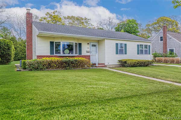11713 Homes For Sale & Real Estate | REMAX