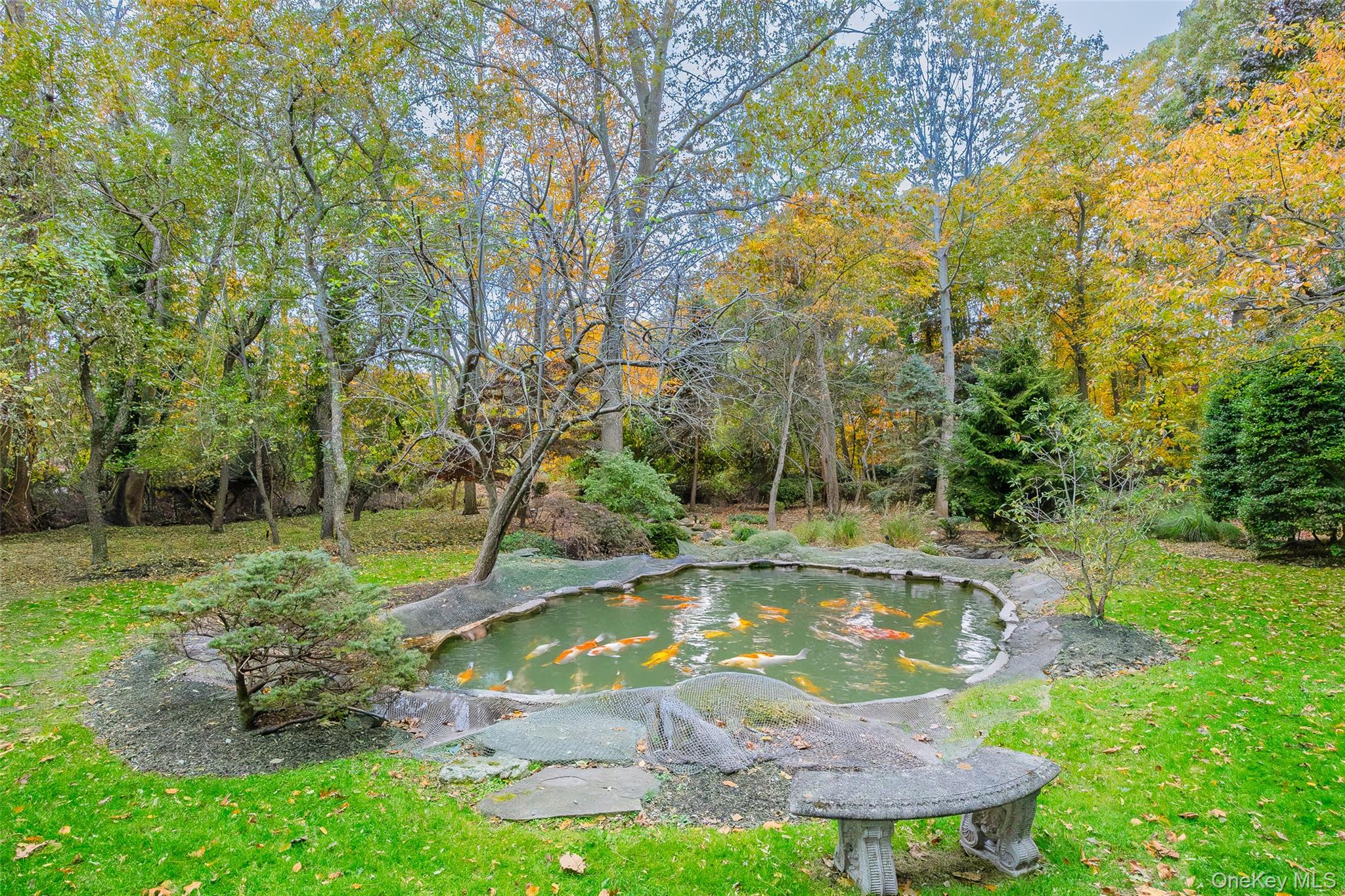 Saint James, New York, 11780, United States, 6 Bedrooms Bedrooms, ,5 BathroomsBathrooms,Residential,Active,1988457