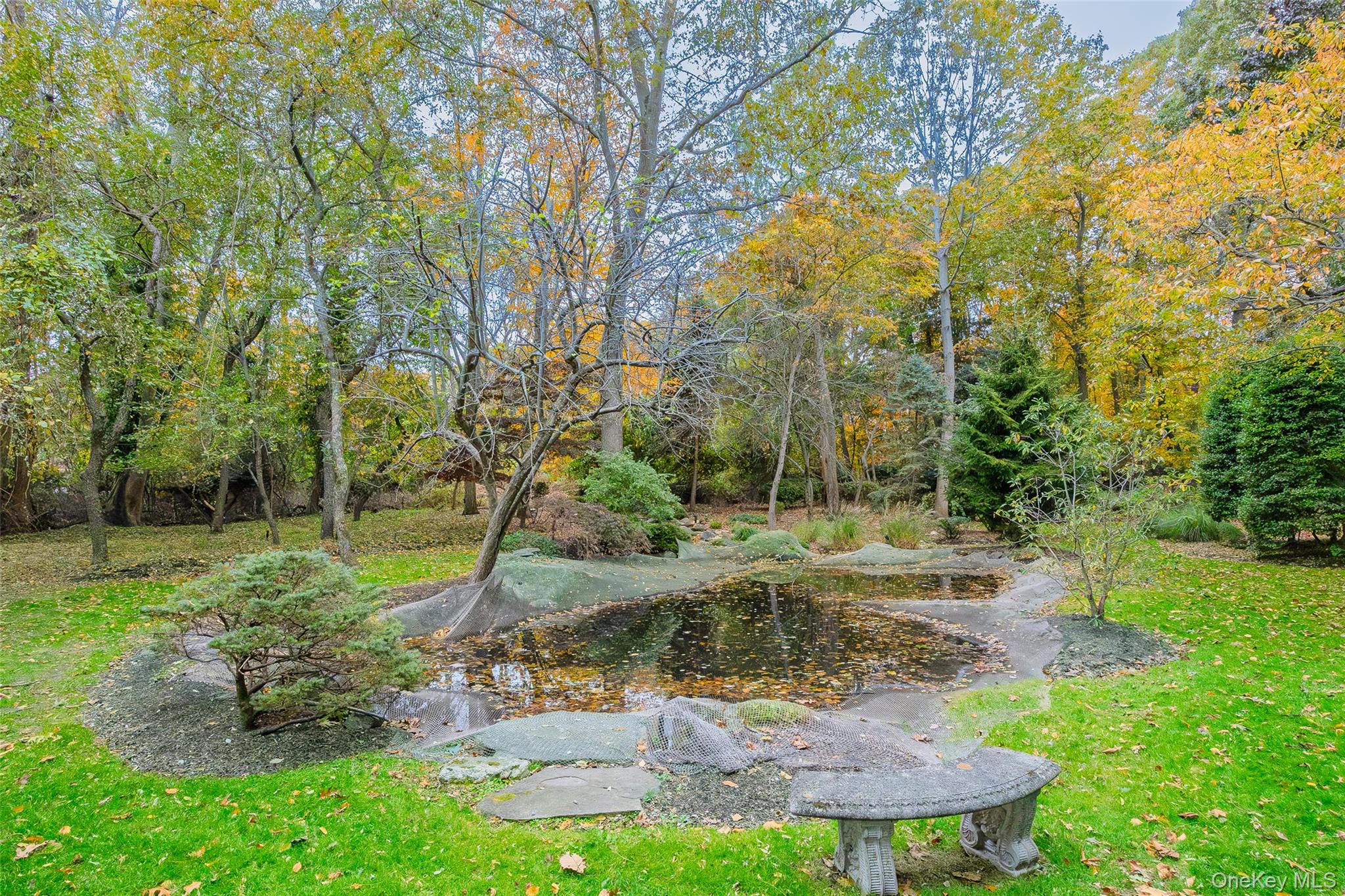 Saint James, New York, 11780, United States, 6 Bedrooms Bedrooms, ,5 BathroomsBathrooms,Residential,Active,1988457