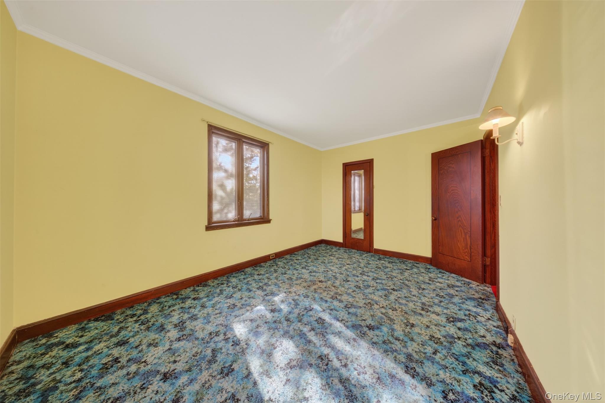 Flushing, New York, 11354, United States, 7 Bedrooms Bedrooms, ,6 BathroomsBathrooms,Residential,Active,2043439