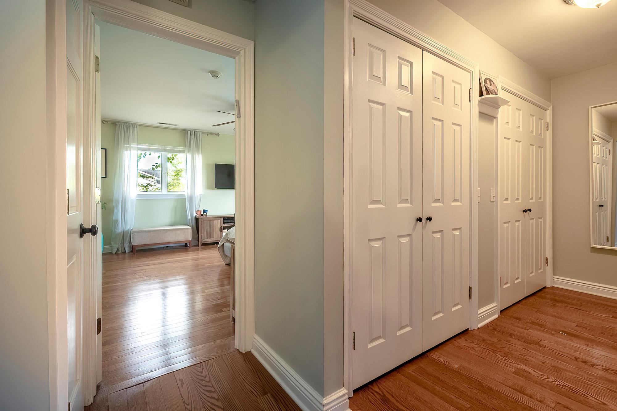 West Harrison, New York, 10604, United States, 4 Bedrooms Bedrooms, ,4 BathroomsBathrooms,Residential,Active,1798072