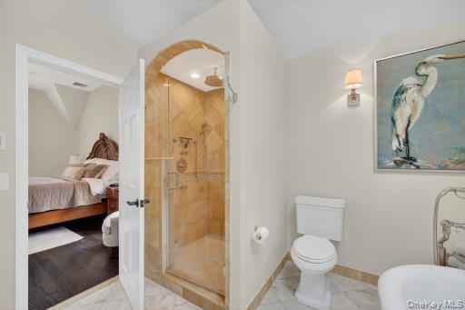 Brewster, New York, 10509, United States, 4 Bedrooms Bedrooms, ,3 BathroomsBathrooms,Residential,Active,2045532