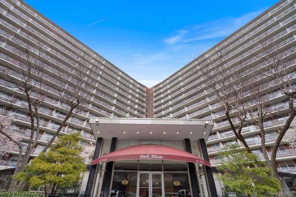 11374 Homes For Sale & Real Estate | REMAX