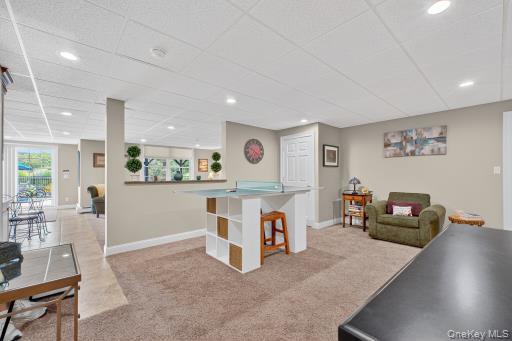 Mahopac, New York, 10541, United States, 4 Bedrooms Bedrooms, ,6 BathroomsBathrooms,Residential,Active,1945090