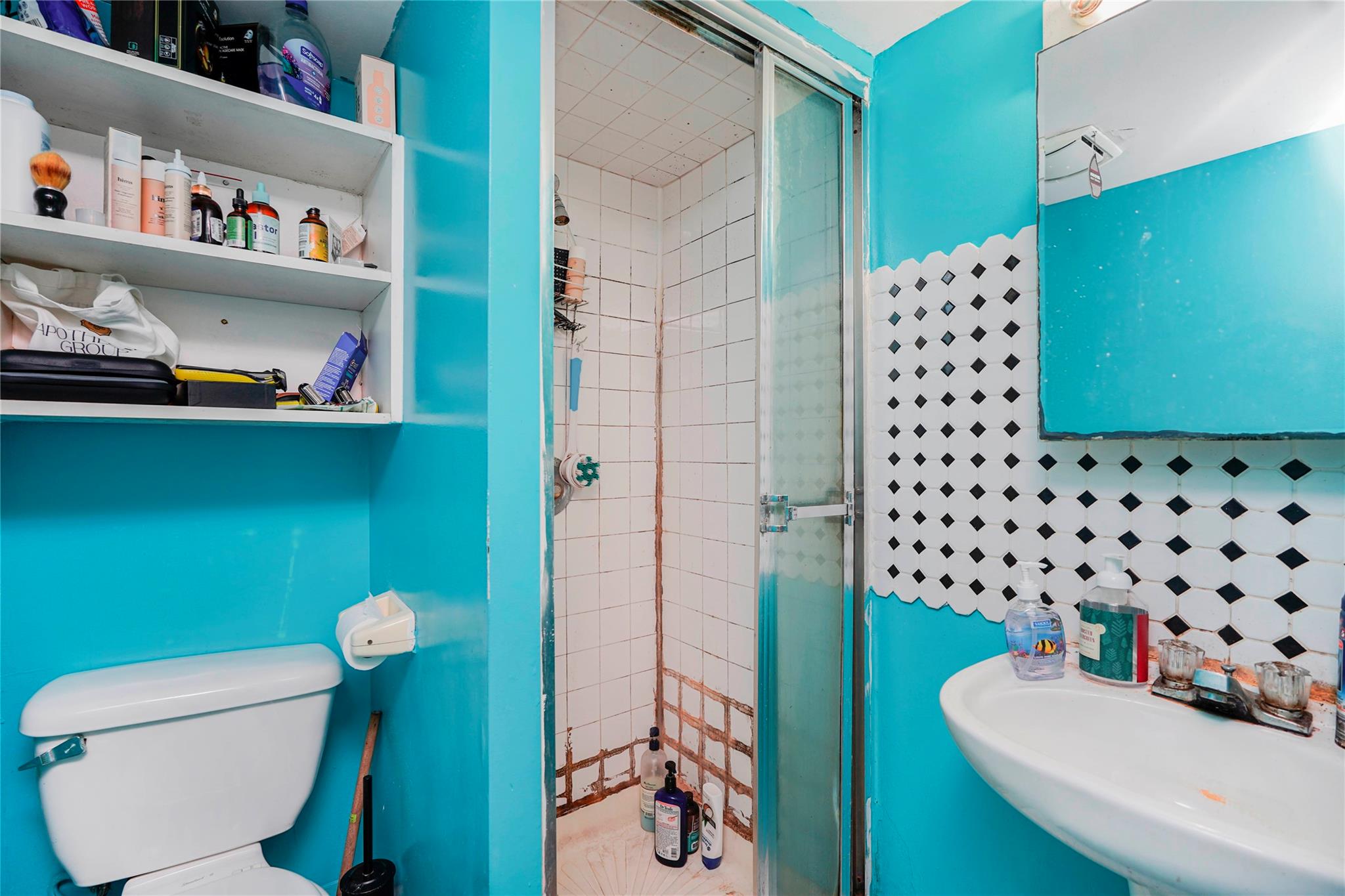 Brooklyn, New York, 11228, United States, 6 Bedrooms Bedrooms, ,3 BathroomsBathrooms,Residential,Active,1741590