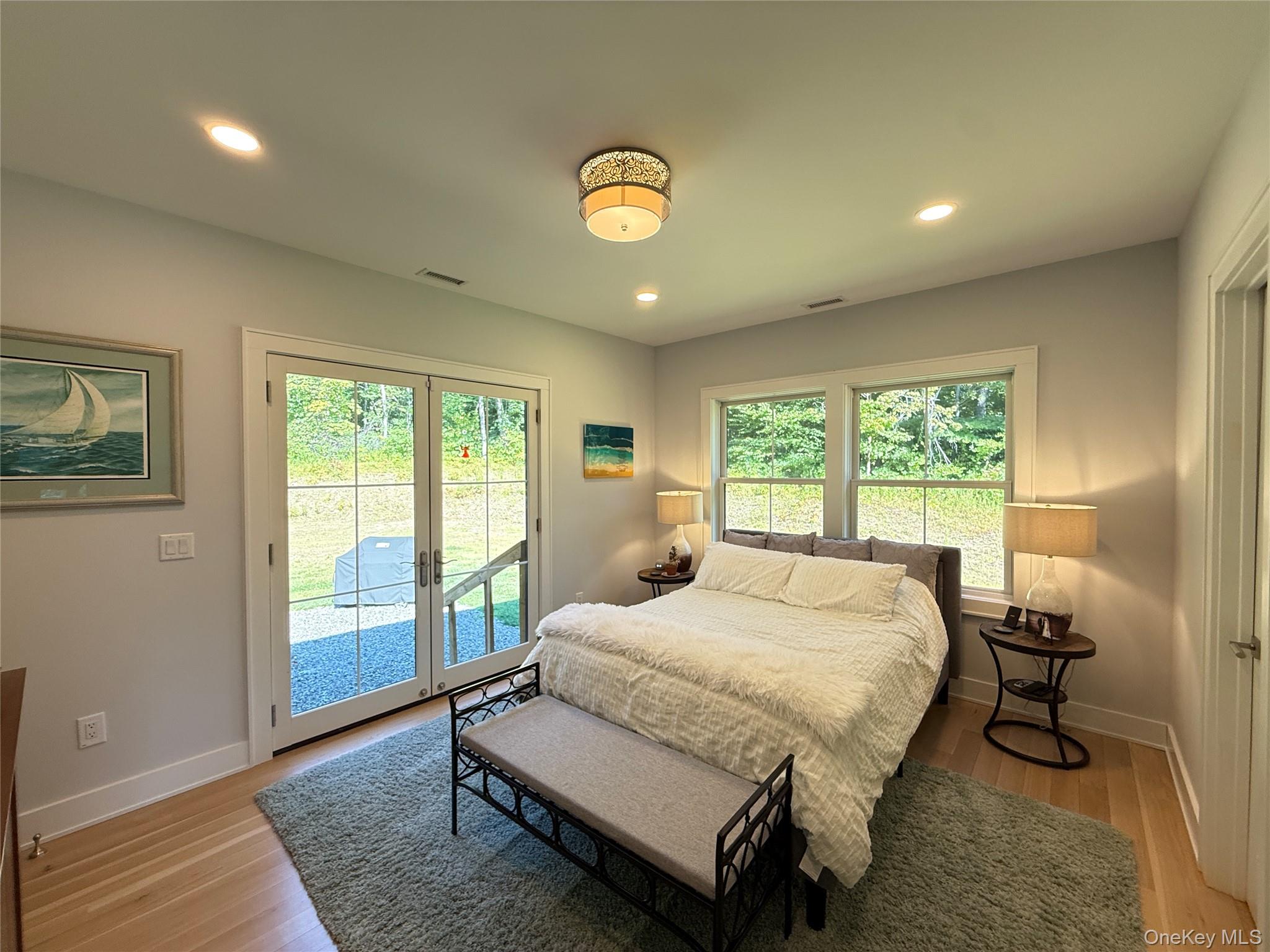 Poughquag, New York, 12570, United States, 3 Bedrooms Bedrooms, ,3 BathroomsBathrooms,Residential,Active,1944284