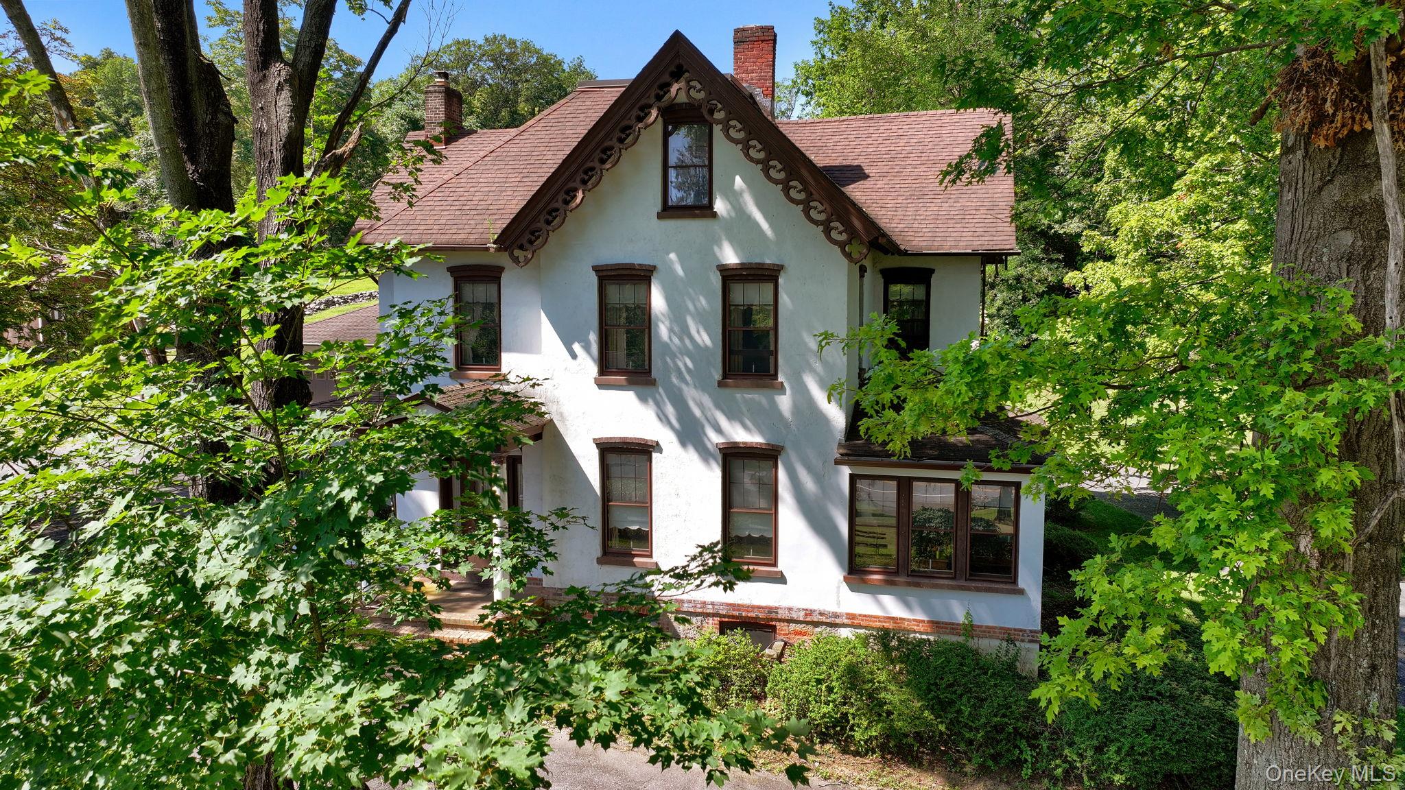 Newburgh, New York, 12550, United States, 3 Bedrooms Bedrooms, ,3 BathroomsBathrooms,Residential,Active,1913025