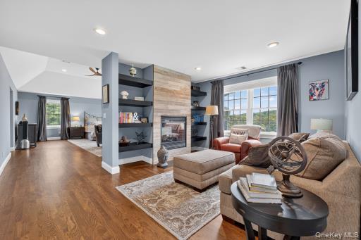 Mahopac, New York, 10541, United States, 4 Bedrooms Bedrooms, ,6 BathroomsBathrooms,Residential,Active,1945090
