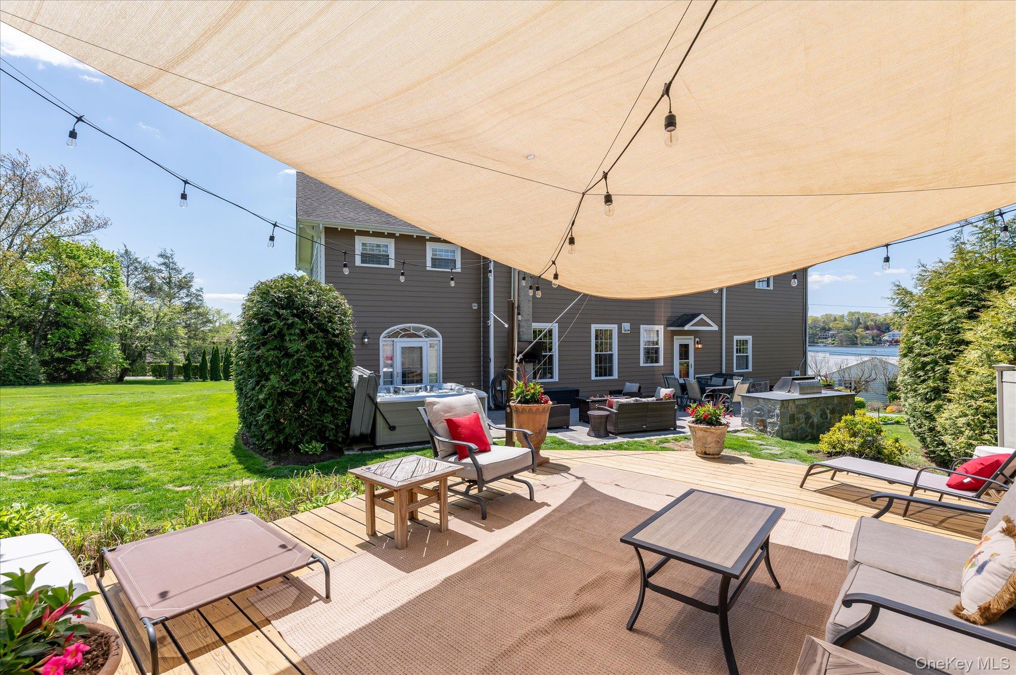 Mahopac, New York, 10541, United States, 4 Bedrooms Bedrooms, ,4 BathroomsBathrooms,Residential,Active,2045784