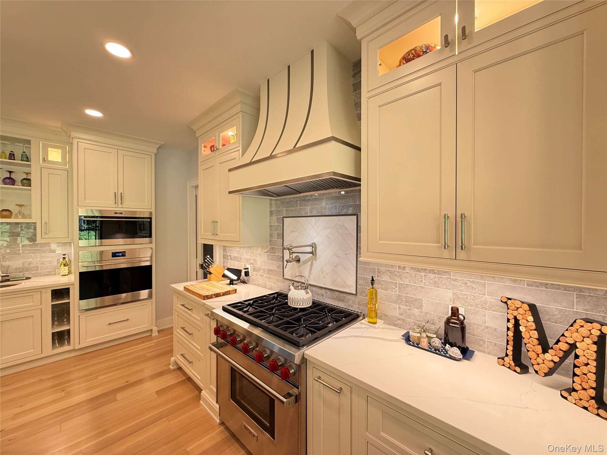 Poughquag, New York, 12570, United States, 3 Bedrooms Bedrooms, ,3 BathroomsBathrooms,Residential,Active,1944284