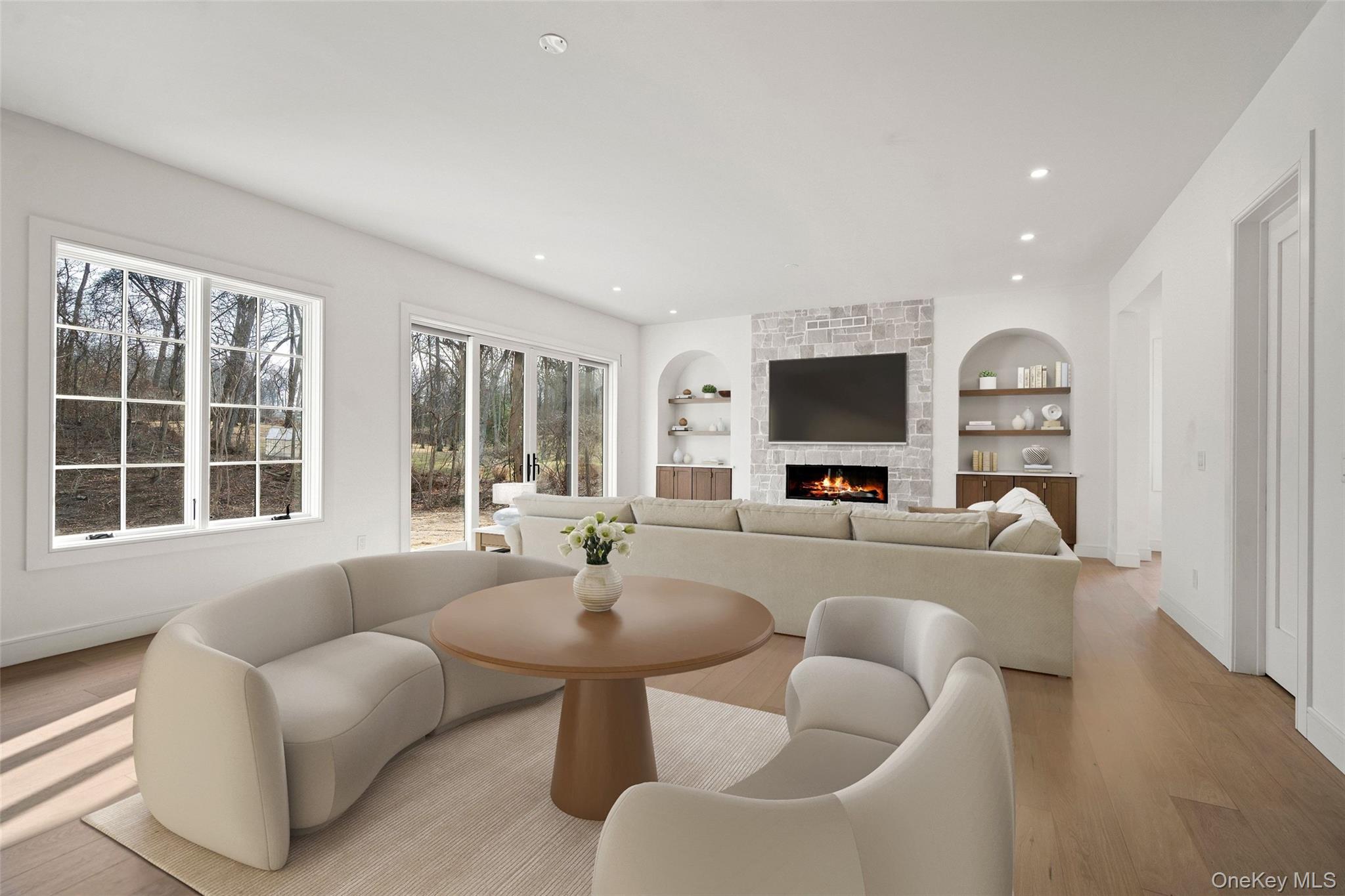 Nissequogue, New York, 11780, United States, 6 Bedrooms Bedrooms, ,6 BathroomsBathrooms,Residential,Active,2013161