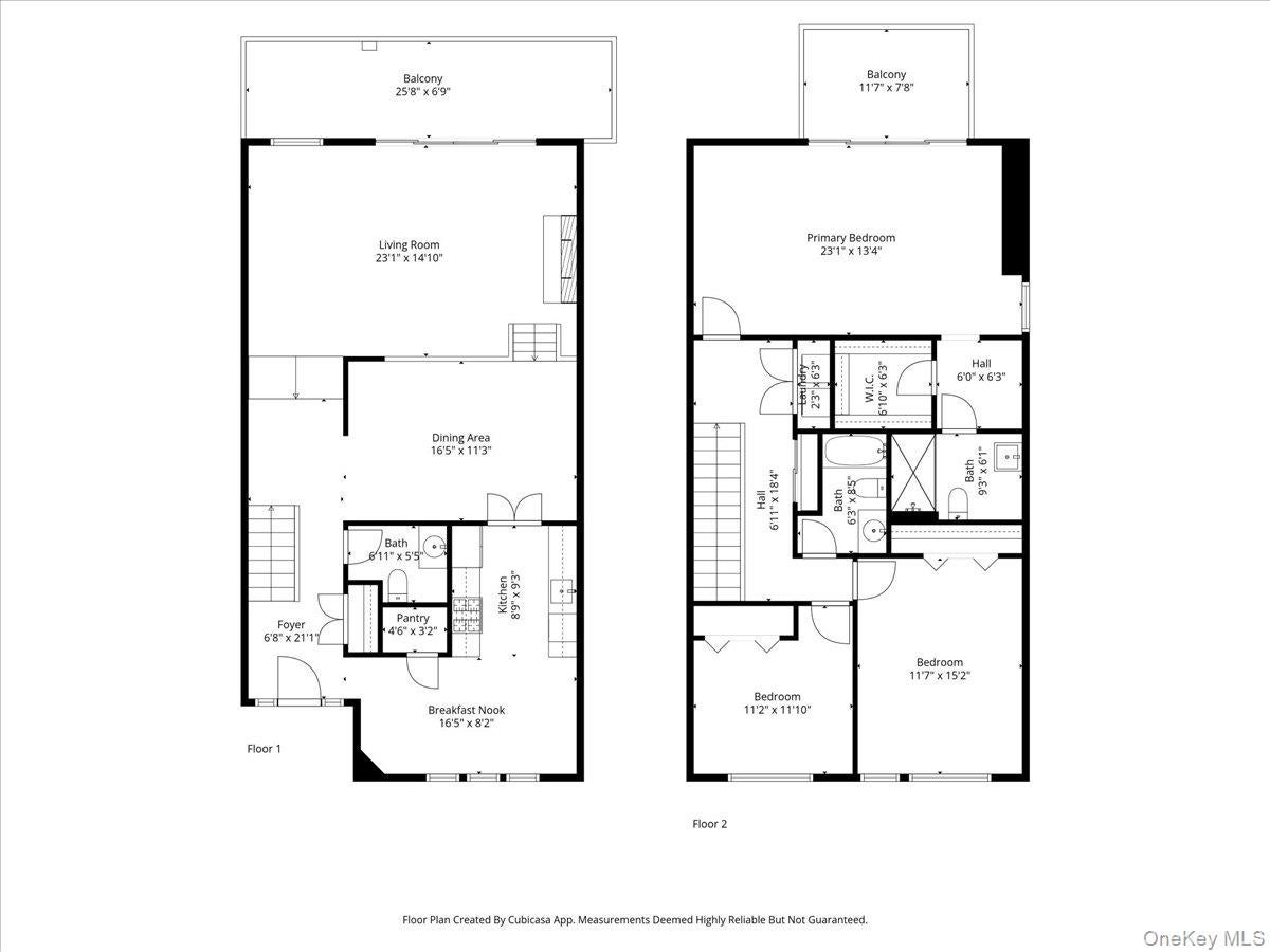 Rye, New York, 10580, United States, 3 Bedrooms Bedrooms, ,3 BathroomsBathrooms,Residential,Active,1973541