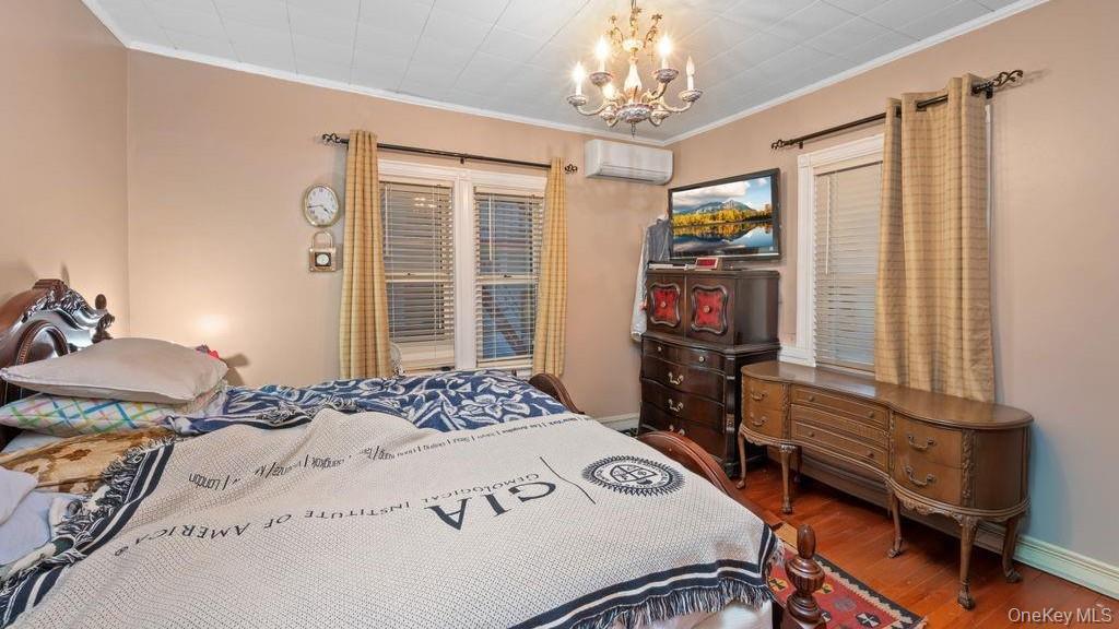 Brooklyn, New York, 11209, United States, 5 Bedrooms Bedrooms, ,3 BathroomsBathrooms,Residential,Active,1964285