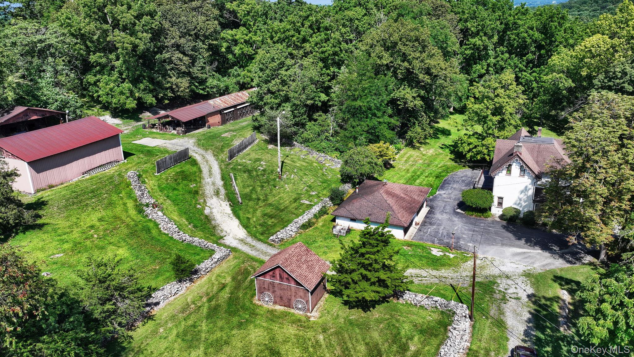 Newburgh, New York, 12550, United States, 3 Bedrooms Bedrooms, ,3 BathroomsBathrooms,Residential,Active,1913025 Newburgh, New York, 12550, United States, 3 Bedrooms Bedrooms, ,3 BathroomsBathrooms,Residential,Active,1913025