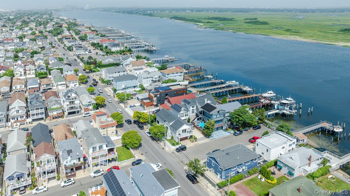 Long Beach, New York, 11561, United States, 3 Bedrooms Bedrooms, ,3 BathroomsBathrooms,Residential,Active,1886845