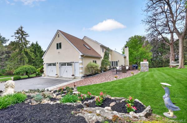 Brewster, New York, 10509, United States, 4 Bedrooms Bedrooms, ,3 BathroomsBathrooms,Residential,Active,2045532