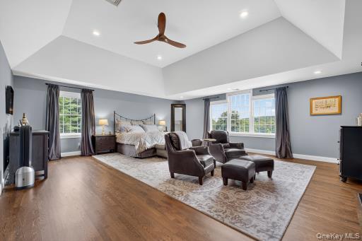 Mahopac, New York, 10541, United States, 4 Bedrooms Bedrooms, ,6 BathroomsBathrooms,Residential,Active,1945090