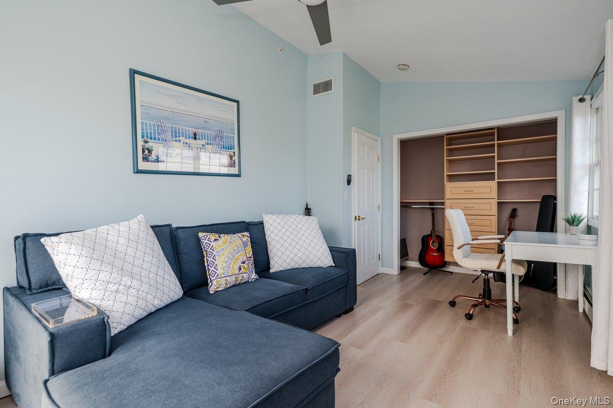 Long Beach, New York, 11561, United States, 3 Bedrooms Bedrooms, ,3 BathroomsBathrooms,Residential,Active,1886845