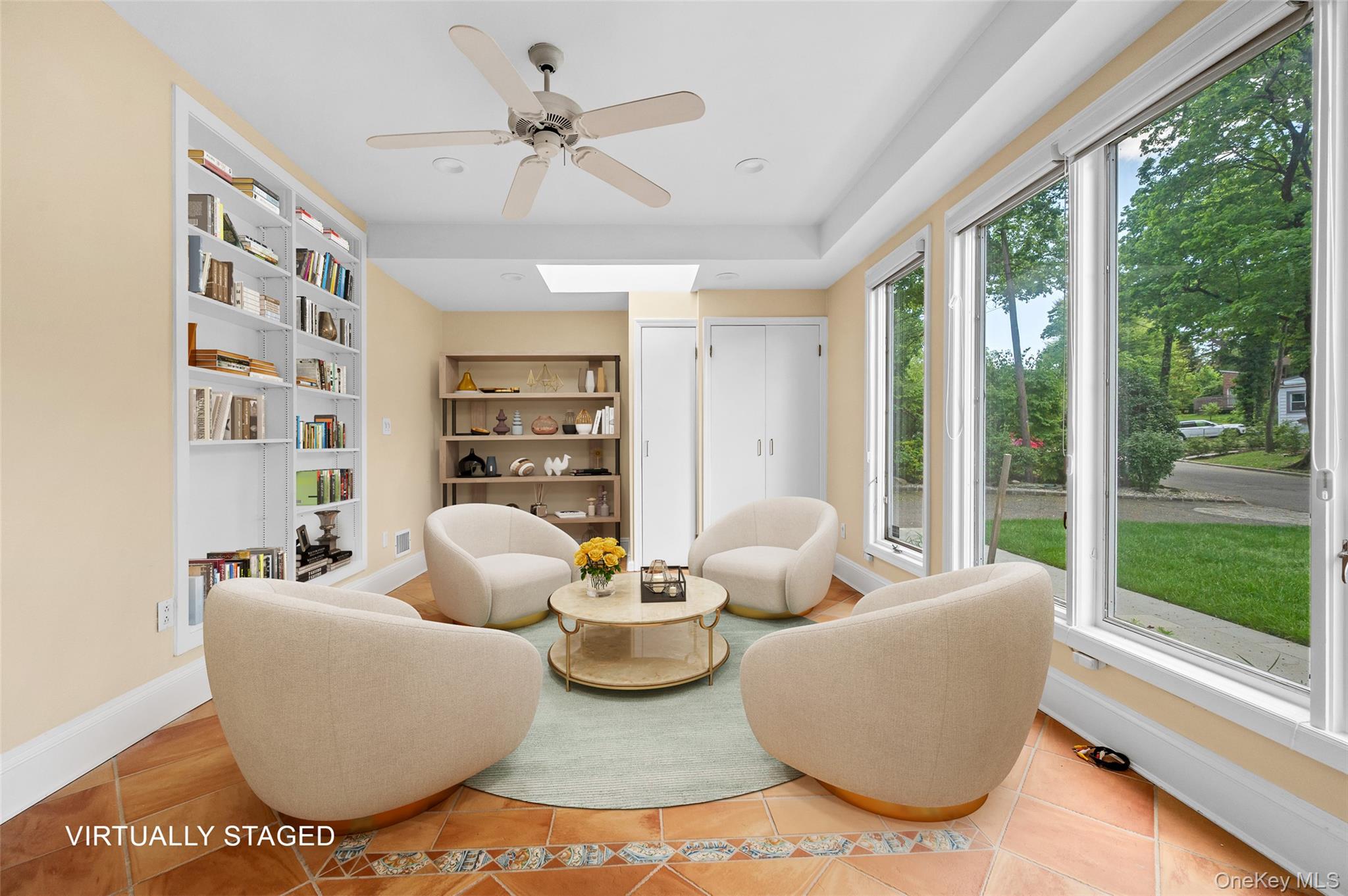 Great Neck, New York, 11021, United States, 5 Bedrooms Bedrooms, ,4 BathroomsBathrooms,Residential,Active,1885010