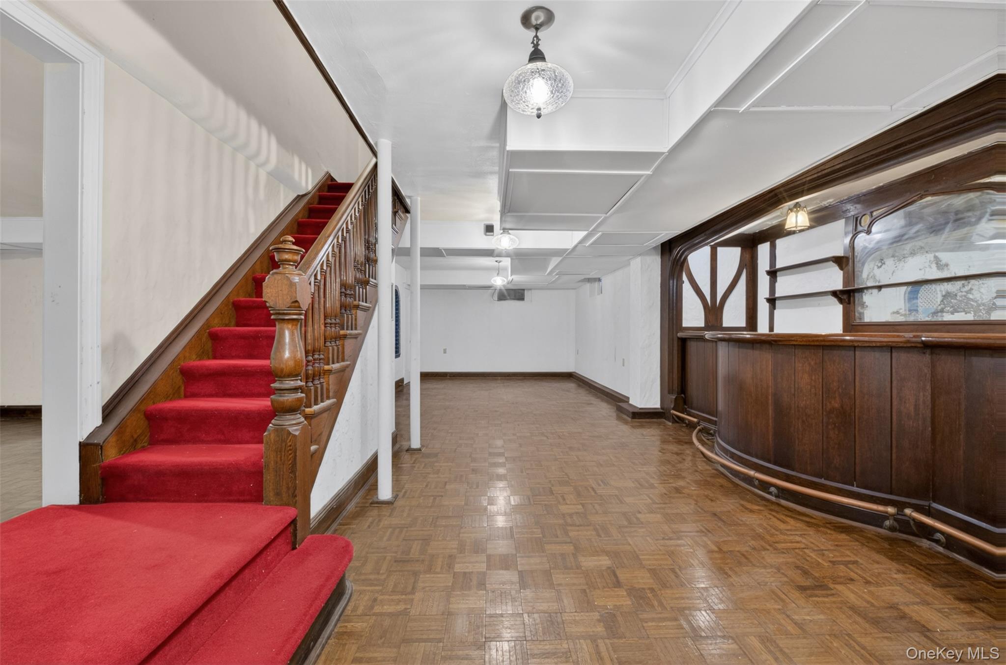 Flushing, New York, 11354, United States, 7 Bedrooms Bedrooms, ,6 BathroomsBathrooms,Residential,Active,2043439