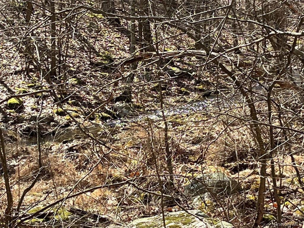 Port Jervis, New York, 12771, United States, 2 Bedrooms Bedrooms, ,4 BathroomsBathrooms,Residential,Active,1726818