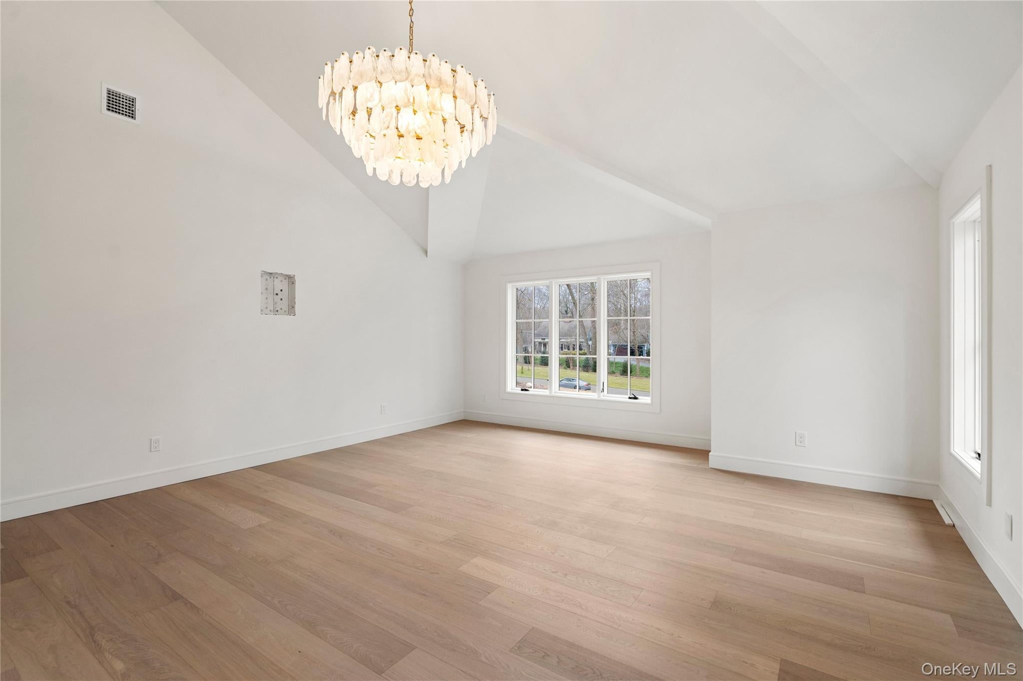 Nissequogue, New York, 11780, United States, 6 Bedrooms Bedrooms, ,6 BathroomsBathrooms,Residential,Active,2013161