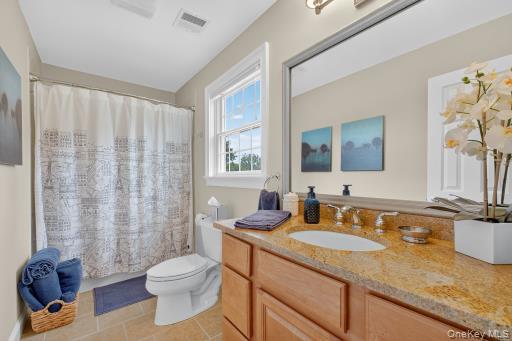 Mahopac, New York, 10541, United States, 4 Bedrooms Bedrooms, ,6 BathroomsBathrooms,Residential,Active,1945090