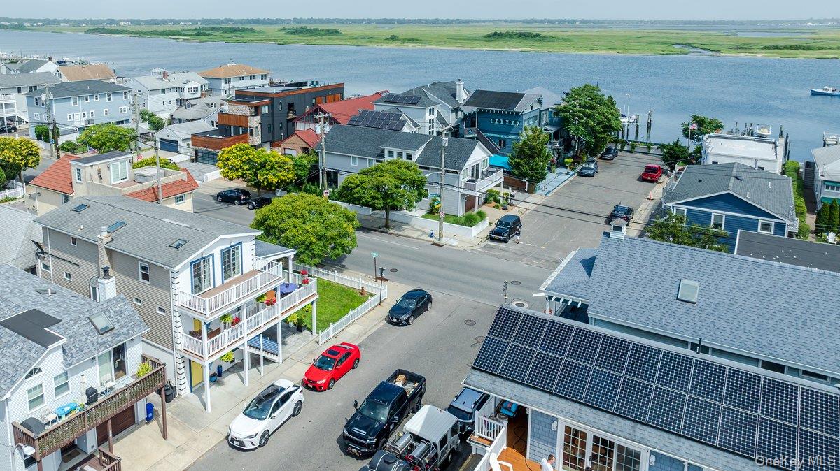 Long Beach, New York, 11561, United States, 4 Bedrooms Bedrooms, ,3 BathroomsBathrooms,Residential,Active,2008919